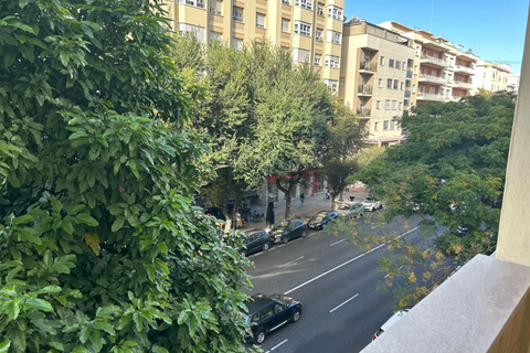 Appartement in Cadiz, Cadiz, Cadiz - € 458.000 | Ref: KH00265 - foto 30